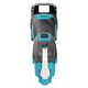 Mul­ti­werk­zeug­sys­tem Makita DTM53Z