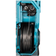 Akku-Bewehrungsverbinder Makita DTR180ZJ