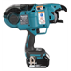 Akku-Bewehrungsverbinder Makita DTR180ZJ
