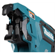 Akku-Bewehrungsverbinder Makita DTR180ZJ