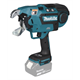 Akku-Bewehrungsverbinder Makita DTR181ZJ