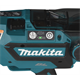 Akku-Bewehrungsverbinder Makita DTR181ZJ
