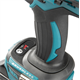 Schlagschrauber Makita DTW1004Z