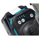 Schlagschrauber Makita DTW1005Z