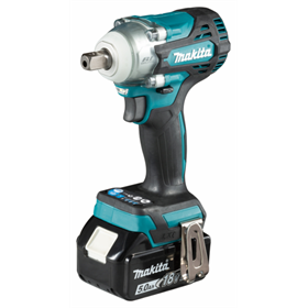 Schlagschrauber Makita DTW301RTJ
