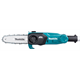 Teleskop Hochentaster Makita DUA200Z01