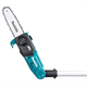 Teleskop Hochentaster Makita DUA200Z01