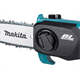 Teleskop Hochentaster Makita DUA200Z01