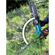 Teleskop Hochentaster Makita DUA200Z01