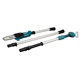 Teleskop Hochentaster Makita DUA200Z01