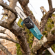 Teleskop Hochentaster Makita DUA200Z01