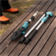Teleskop Hochentaster Makita DUA200Z01