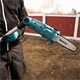 Teleskop Hochentaster Makita DUA200Z01