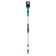Teleskop Hochentaster Makita DUA200Z01