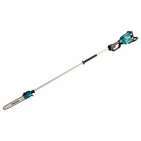 Teleskop Hochentaster Makita DUA300PT2