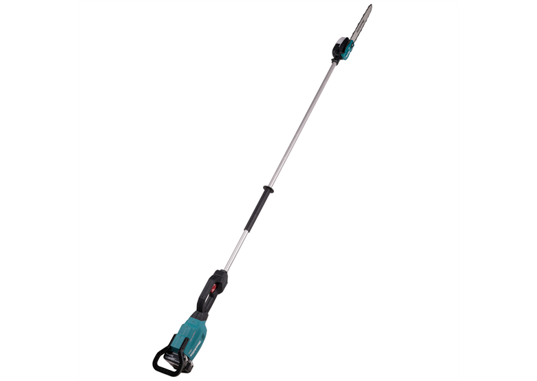 Teleskop Hochentaster Makita DUA300PT2