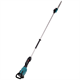 Teleskop Hochentaster Makita DUA300PT2