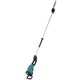 Teleskop Hochentaster Makita DUA300PT2