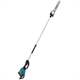 Teleskop Hochentaster Makita DUA300PT2