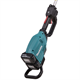Teleskop Hochentaster Makita DUA300PT2