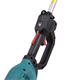Teleskop Hochentaster Makita DUA300PT2