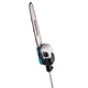 Teleskop Hochentaster Makita DUA300PT2