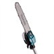 Teleskop Hochentaster Makita DUA300PT2
