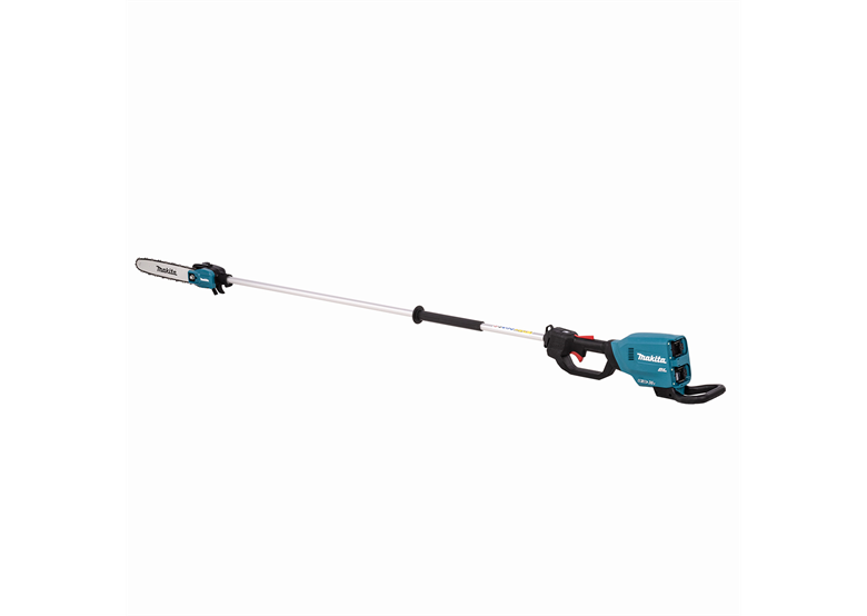 Teleskop Hochentaster Makita DUA300Z