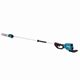 Teleskop Hochentaster Makita DUA300Z