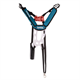 Teleskop Hochentaster Makita DUA300Z