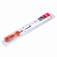 Teleskop Hochentaster Makita DUA300Z