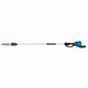 Teleskop Hochentaster Makita DUA300Z
