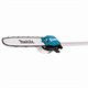 Teleskop Hochentaster Makita DUA300Z