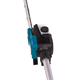 Teleskop Hochentaster Makita DUA300Z