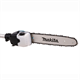 Teleskop Hochentaster Makita DUA300Z