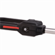 Teleskop Hochentaster Makita DUA300Z