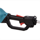 Teleskop Hochentaster Makita DUA300Z