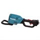 Teleskop Hochentaster Makita DUA300Z