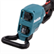Teleskop Hochentaster Makita DUA300Z