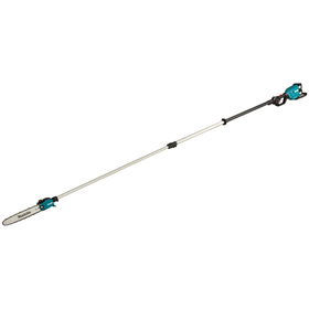 Akku-Hochentaster Makita DUA301PT2