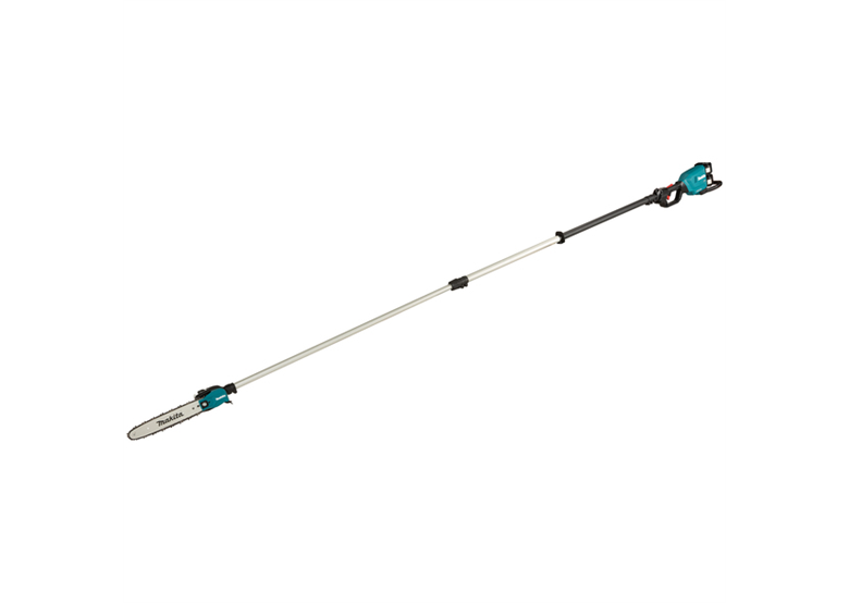 Akku-Hochentaster Makita DUA301PT2