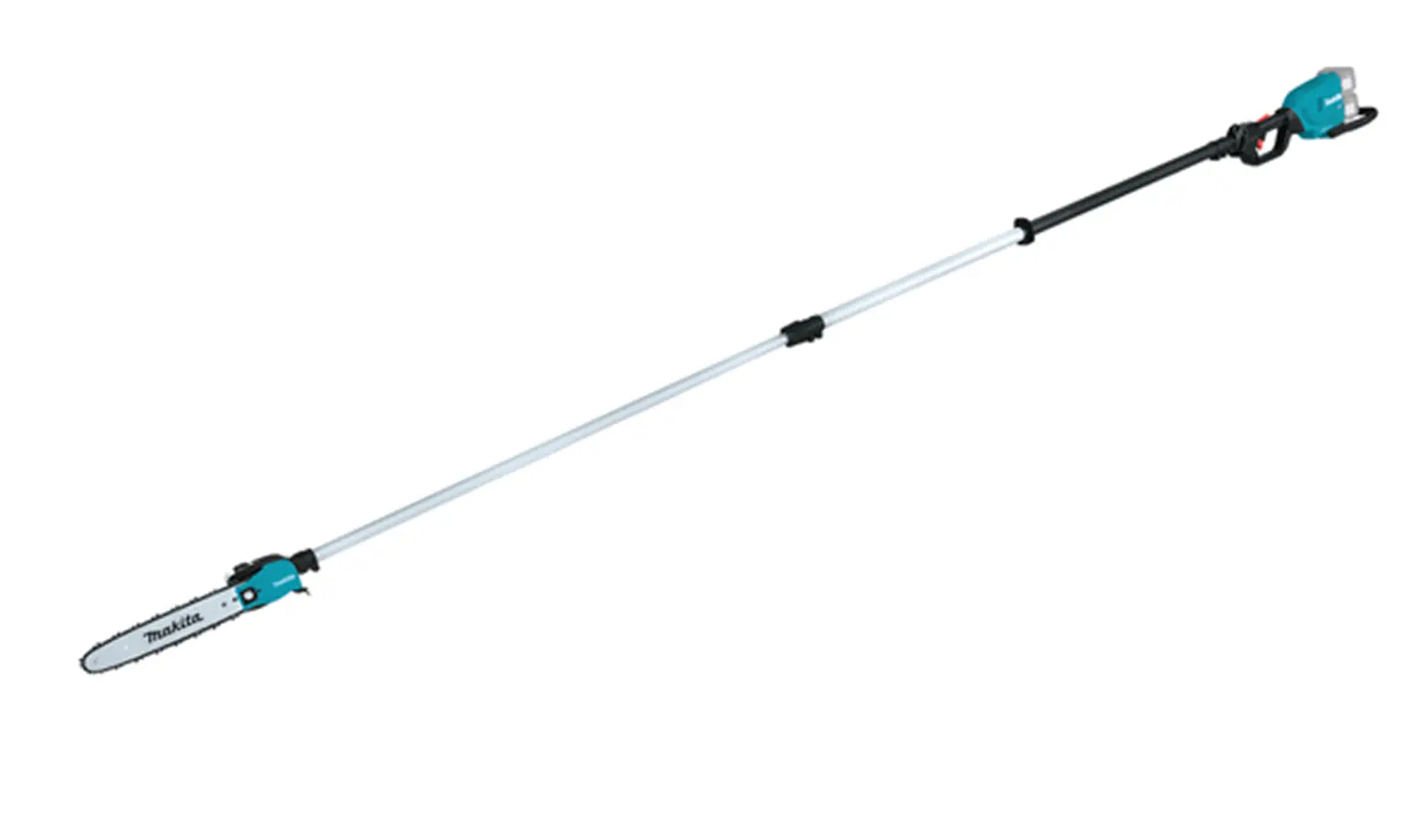 Teleskop Hochentaster Makita DUA301Z
