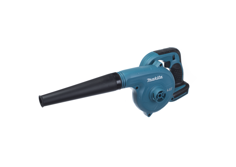 Gebläse Makita DUB182Z