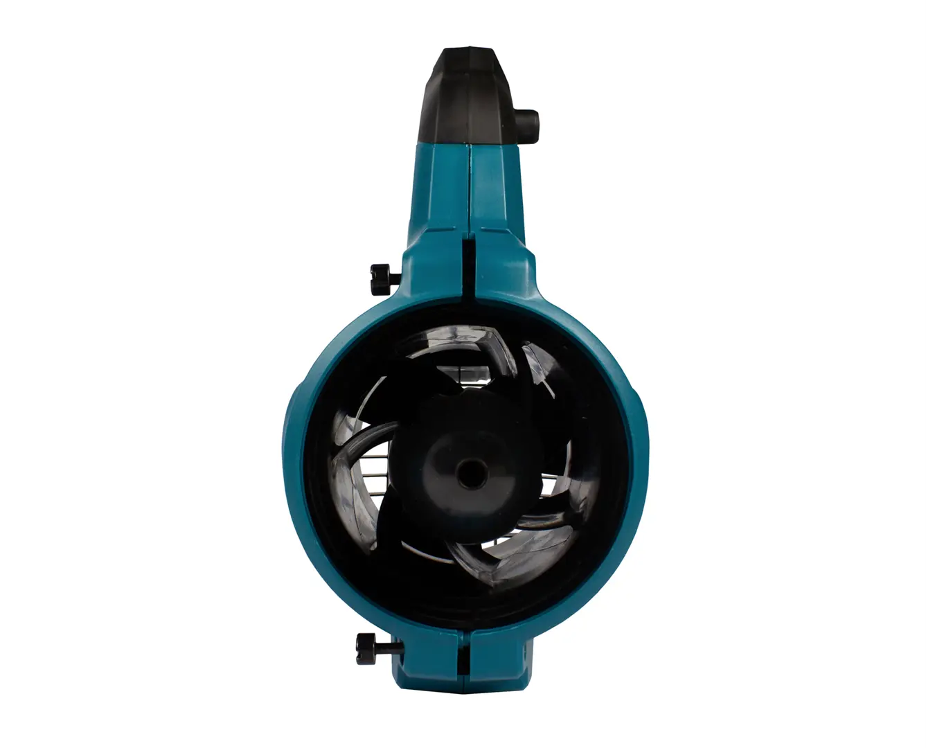 Laubbläser Makita DUB184RT