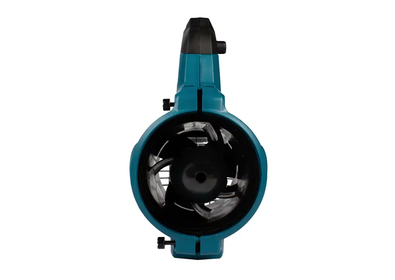 Laubbläser Makita DUB184RT