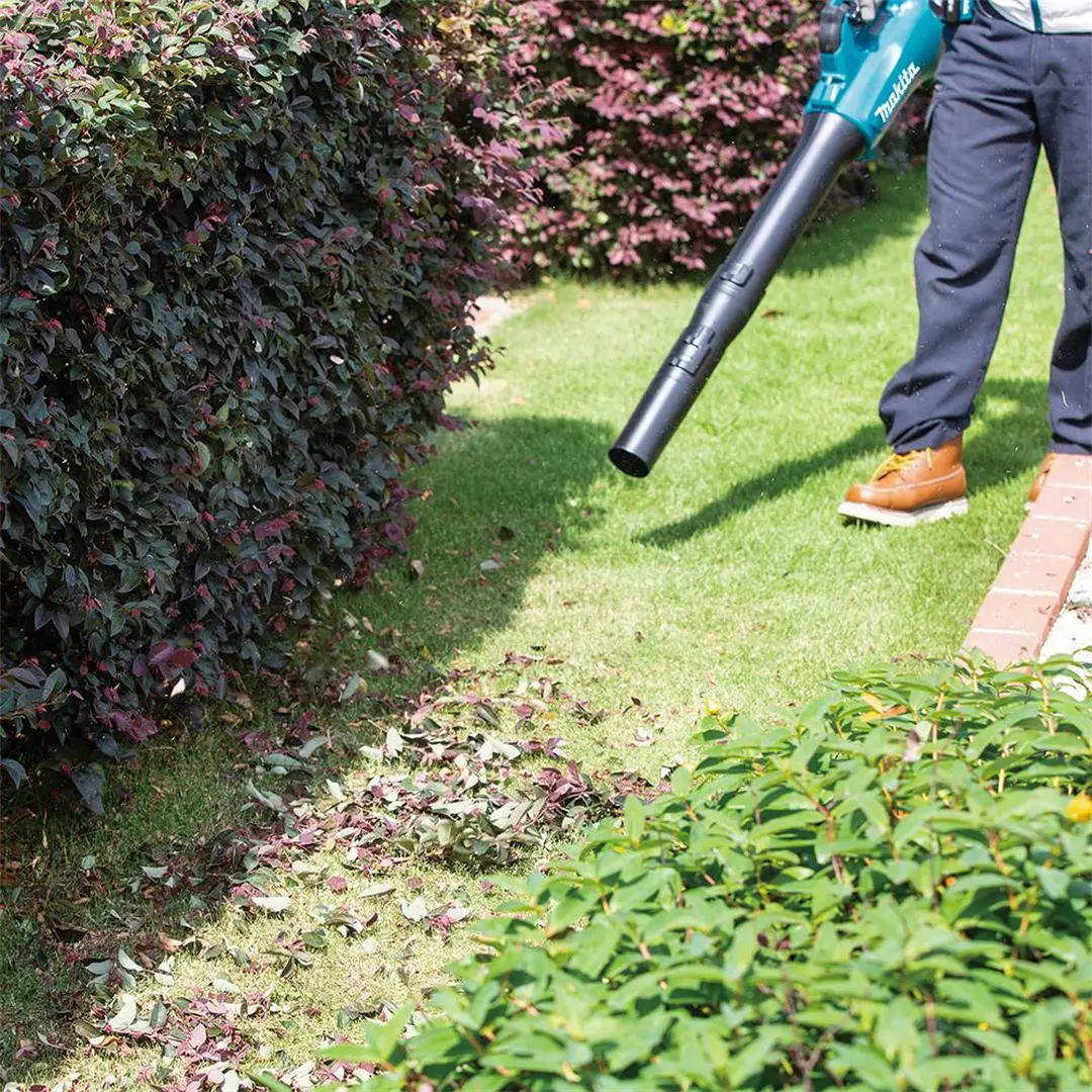 Laubbläser Makita DUB184Z