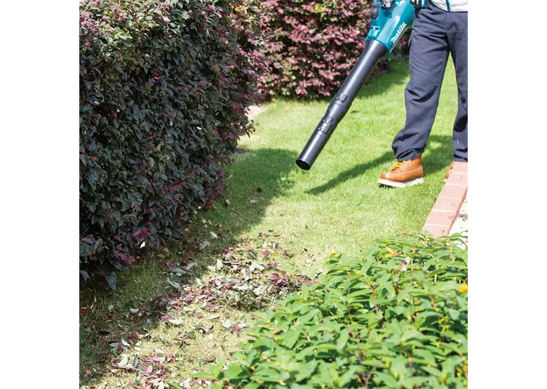 Laubbläser Makita DUB184Z