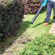 Laubbläser Makita DUB184Z