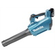 Laubbläser Makita DUB184Z