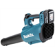 Laubbläser Makita DUB184Z